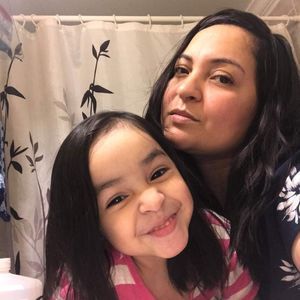 Meet your Posher, Erik